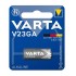 Varta 23a 12v Pil Alkaline