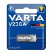 Varta 23a 12v Pil Alkaline Varta 23a 12v Pil Alkaline
