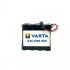 Varta 4.8v 2700mAh Siyah Soketli Ni-Mh Oyuncak Araba Pili