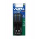 Varta 57642 Pocket Pil Şarj Aleti Pilsiz Varta 57642 Pocket Pil Şarj Aleti Pilsiz