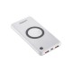 Varta 57908 Wireless Powerbank 15000 mAh Varta 57908 Wireless Powerbank 15000 mAh