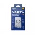 Varta 57908 Wireless Powerbank 15000 mAh