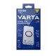 Varta 57909 Wireless Powerbank 20000 mAh