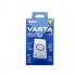 Varta 57913 Wireless Powerbank 10000 mAh