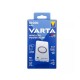 Varta 57913 Wireless Powerbank 10000 mAh Varta 57913 Wireless Powerbank 10000 mAh