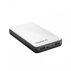 Varta 57977 Energy 15000 Mah Powerbank Varta 57977 Energy 15000 Mah Powerbank
