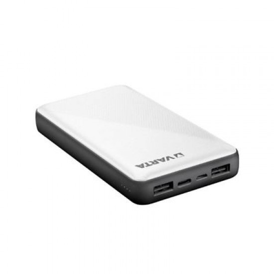 Varta 57977 Energy 15000 Mah Powerbank
