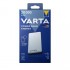 Varta 57978 Energy 20000 mAh Powerbank