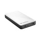 Varta 57978 Energy 20000 mAh Powerbank