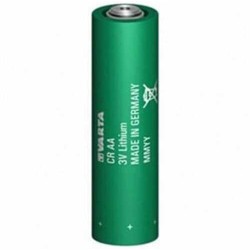 Varta CR AA 3V Lityum Kalem Pil