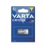 Varta CR123A 3v Lityum Foto Pil