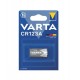 Varta CR123A 3v Lityum Foto Pil Varta CR123A 3v Lityum Foto Pil