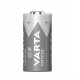 Varta CR123A 3v Lityum Foto Pil Varta CR123A 3v Lityum Foto Pil