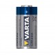 Varta CR123A 3v Lityum Foto Pil Varta CR123A 3v Lityum Foto Pil