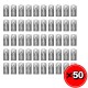 Varta CR123A Dökme Pil 50 Adet Varta CR123A Dökme Pil 50 Adet