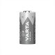 VARTA CR123A DÖKME 3V LİTYUM PİL VARTA CR123A DÖKME 3V LİTYUM PİL