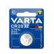 Varta CR2032 3v Lityum Pil Tekli Ambalaj Varta CR2032 3v Lityum Pil Tekli Ambalaj