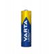 Varta 4906 Longlife Power Alkalin AA Kalem Pil 4'lü Paket (Blister) Varta 4906 Longlife Power Alkalin AA Kalem Pil 4'lü Paket (Blister)