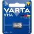 Varta V11A  Alkalin Pil