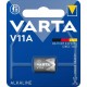 Varta V11A Alkalin Pil Varta V11A Alkalin Pil