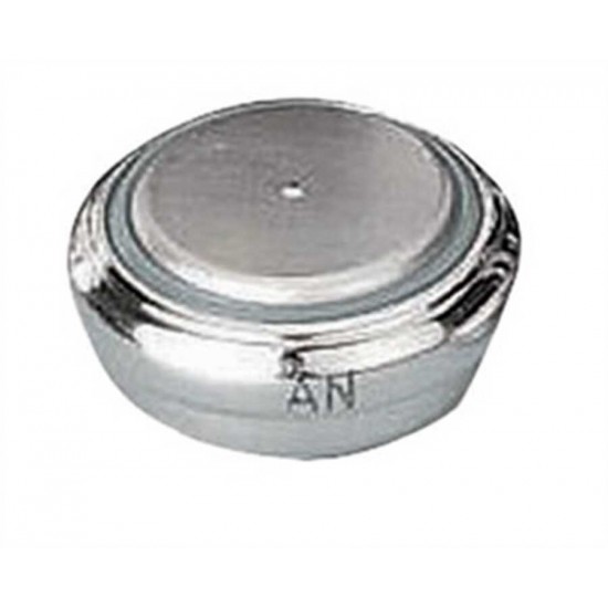 Varta V625U PX625A 4626 Alkalin 1.5v Kumanda Pili