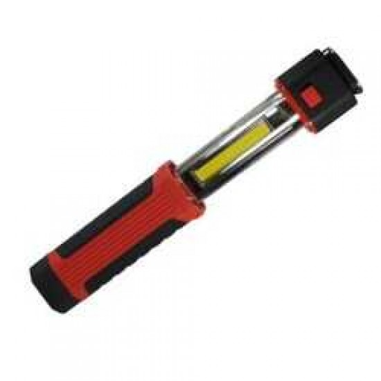 Watton Wt-292 Çalışma ve Kamp Lambası Watton Wt-292 Çalışma ve Kamp Lambası