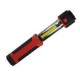 Watton Wt-292 Çalışma ve Kamp Lambası Watton Wt-292 Çalışma ve Kamp Lambası
