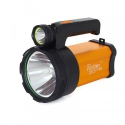 Watton Wt-238 Özel Av Balıkçı Feneri