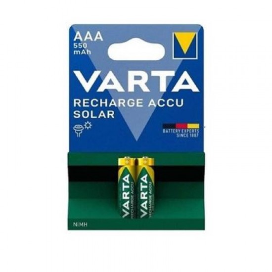 Bebek Telsizi için 550mAH 2li Pil Paketi Bebek Telsizi için 550mAH 2li Pil Paketi