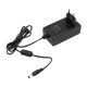 WEKO 7965 12V 3A SWİTCH ADAPTÖR WEKO 7965 12V 3A SWİTCH ADAPTÖR