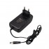Weko 16 Volt - 2 Amper 5.5*2.5 Uçlu Yerli Üretim Power Jacklı Santral Adaptörü