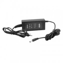 Weko 24 Volt - 2 Amper Plastik Kasa Masaüstü Adaptör 5.5 X 2.5 Uç