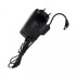 Weko 25.2 Volt - 1 Amper 5.5*2.5 Uçlu Priz Tipi Adaptör
