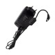 Weko 25.2 Volt - 1 Amper 5.5*2.5 Uçlu Priz Tipi Adaptör