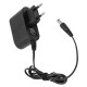 Weko 5 Volt 1 Amper 5 Watt Plastik Kasa Priz Tipi Adaptör (5.5x2.5 Uçlu) Weko 5 Volt 1 Amper 5 Watt Plastik Kasa Priz Tipi Adaptör (5.5x2.5 Uçlu)