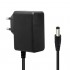 Weko 6 Volt 2 Amper 5.5*2.5 Uçlu Yerli Üretim Priz Tipi Adaptör