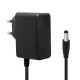 Weko 6 Volt 2 Amper 5.5*2.5 Uçlu Yerli Üretim Priz Tipi Adaptör Weko 6 Volt 2 Amper 5.5*2.5 Uçlu Yerli Üretim Priz Tipi Adaptör