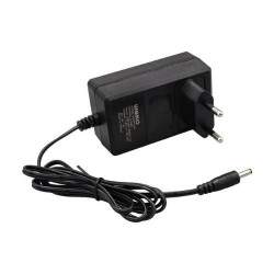 Weko 7.8 Volt - 3 Amper 3.5*1.35 Uçlu Plastik Yazar Kasa Adaptörü