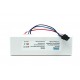 Xiaomi Mi Vacuum Mop 1C Robot Süpürge için 14.4v 5200mAH Muadil Batarya Xiaomi Mi Vacuum Mop 1C Robot Süpürge için 14.4v 5200mAH Muadil Batarya