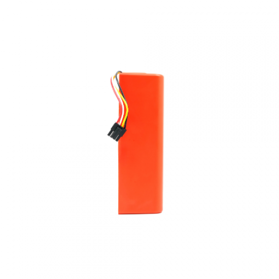 Xiaomi Robot Roborock S7 6000mAH Li-ion TNL Marka Batarya Xiaomi Robot Roborock S7 6000mAH Li-ion TNL Marka Batarya