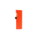 Xiaomi Robot Roborock S7 6000mAH Li-ion TNL Marka Batarya Xiaomi Robot Roborock S7 6000mAH Li-ion TNL Marka Batarya