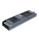 ZMR-703 12 VOLT 12.5 AMPER 150 WATT SLIM METAL KASA ADAPTÖR ZMR-703 12 VOLT 12.5 AMPER 150 WATT SLIM METAL KASA ADAPTÖR