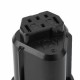 22124 AEG L1215 12V 2.5Ah Li-Ion Batarya | BS12C, BLL12C, BSS12C Uyumlu Yedek Akü