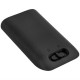 16554 Ascom D63, Ascom Dect 3735, Ascom Dh7, Mitel 5614 Dect Telefon için CS Marka Batarya