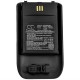 16554 Ascom D63, Ascom Dect 3735, Ascom Dh7, Mitel 5614 Dect Telefon için CS Marka Batarya
