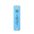 Aspilsan A28 Puntalı 3.7V 2800mAh 25A Discharge Şarjlı Li-ion Pil