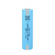 11611 Aspilsan A28 Puntalı 3.7V 2800mAh 25A Discharge Şarjlı Li-ion Pil