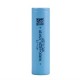 11618 Aspilsan INR18650A28 3.7V 2800mAh 25A Discharge Şarjlı Li-ion Pil