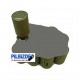 11965 Bosch 14.4v 1500mAH Pil Grubu (Pil Yüksekliği 3.4cm)