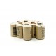 11963 Bosch 2607335273 12v Batarya için 1500mAH Pil Değişim Grubu